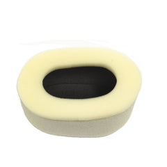 Air Filter-1