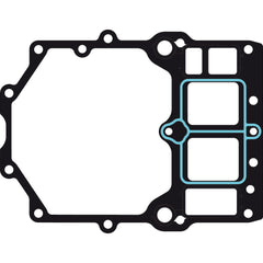 Cylinder Base Gasket with thickness same as OE-0