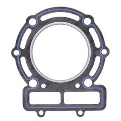 Cylinder Head Gasket thickness same as OE-0