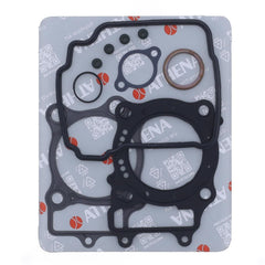 Top End Gasket Kit-1