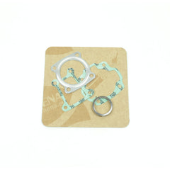 Top End Gasket Kit-1