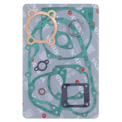 Complete Gasket Kit (oil seals not included)-1