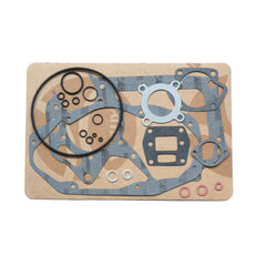 Complete Gasket Kit (oil seals not included)-1