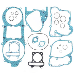 Complete Gasket Kit (oil seals not included)-0