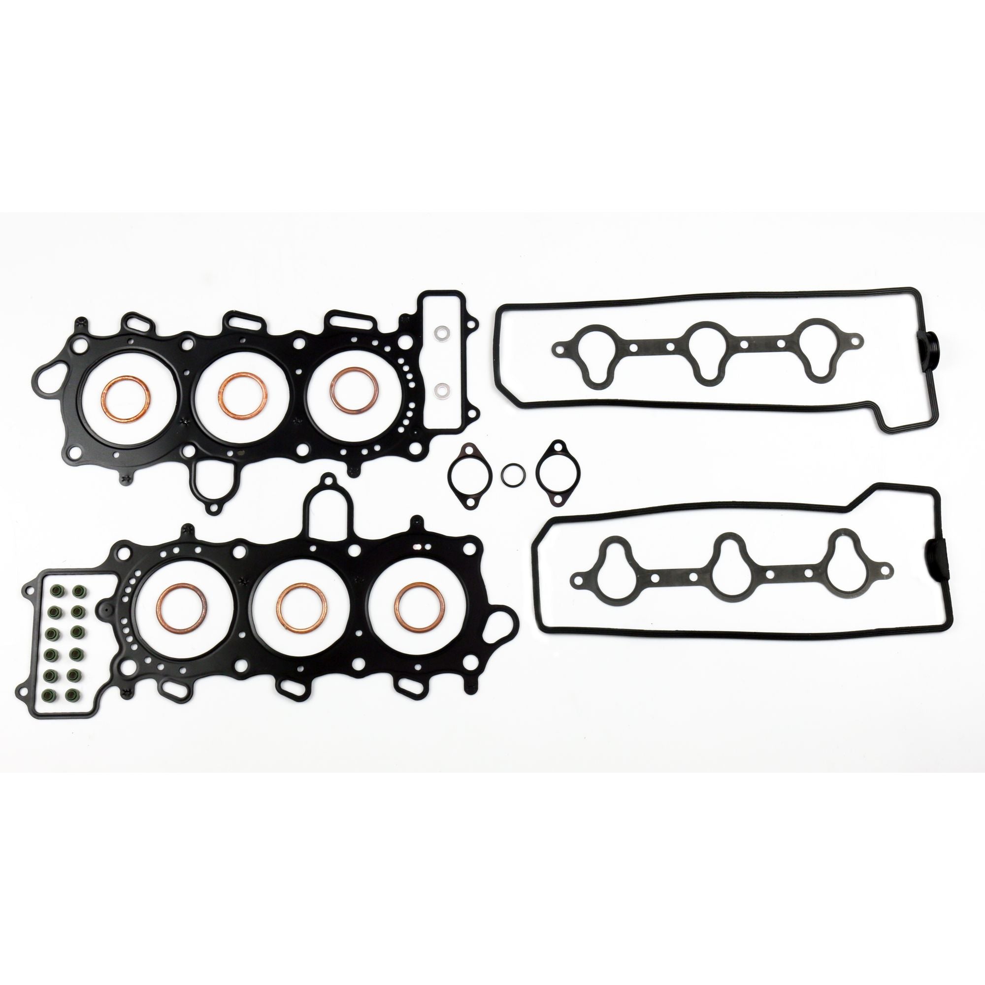 Top End Gasket Kit-0
