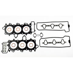 Top End Gasket Kit-0