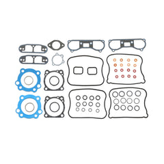 Top End Gasket Kit-0