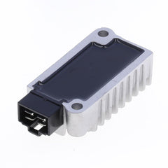 Voltage Regulator-1