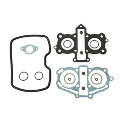 Top End Gasket Kit-0