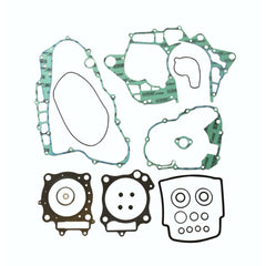Complete Gasket Kit (oil seals not included)-0