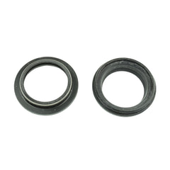 Fork Dust Seal Kit NOK 40x52,5x4,6/14 mm-0
