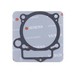 Cylinder Base Gasket thickness 0,50 mm-1