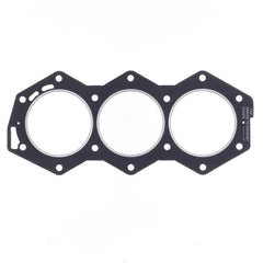 Cylinder Head Gasket with thickness same as OE-0