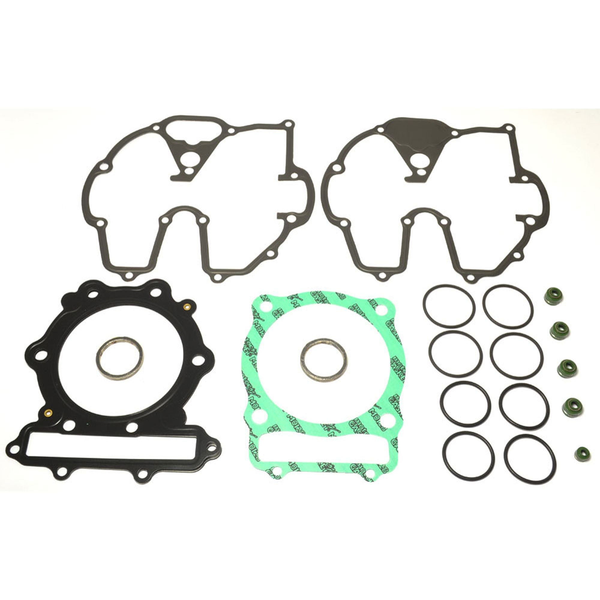 Top End Gasket Kit-0