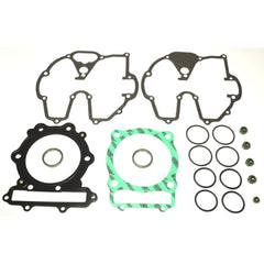Top End Gasket Kit-0