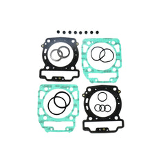 Top End Gasket Kit-0