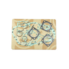 Complete Gasket Kit (oil seals not included)-1
