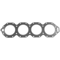 Cylinder Head Gasket with thickness same as OE-0