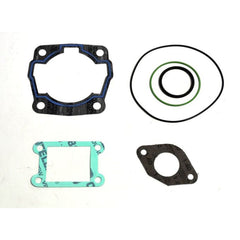 Top End Gasket Kit-0