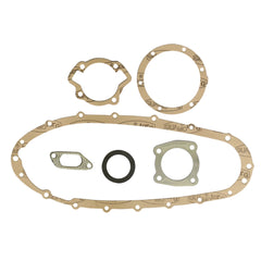 Complete Gasket Kit (oil seals not included)-0