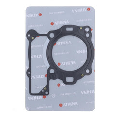 Cylinder Head Gasket thickness same as OE-1