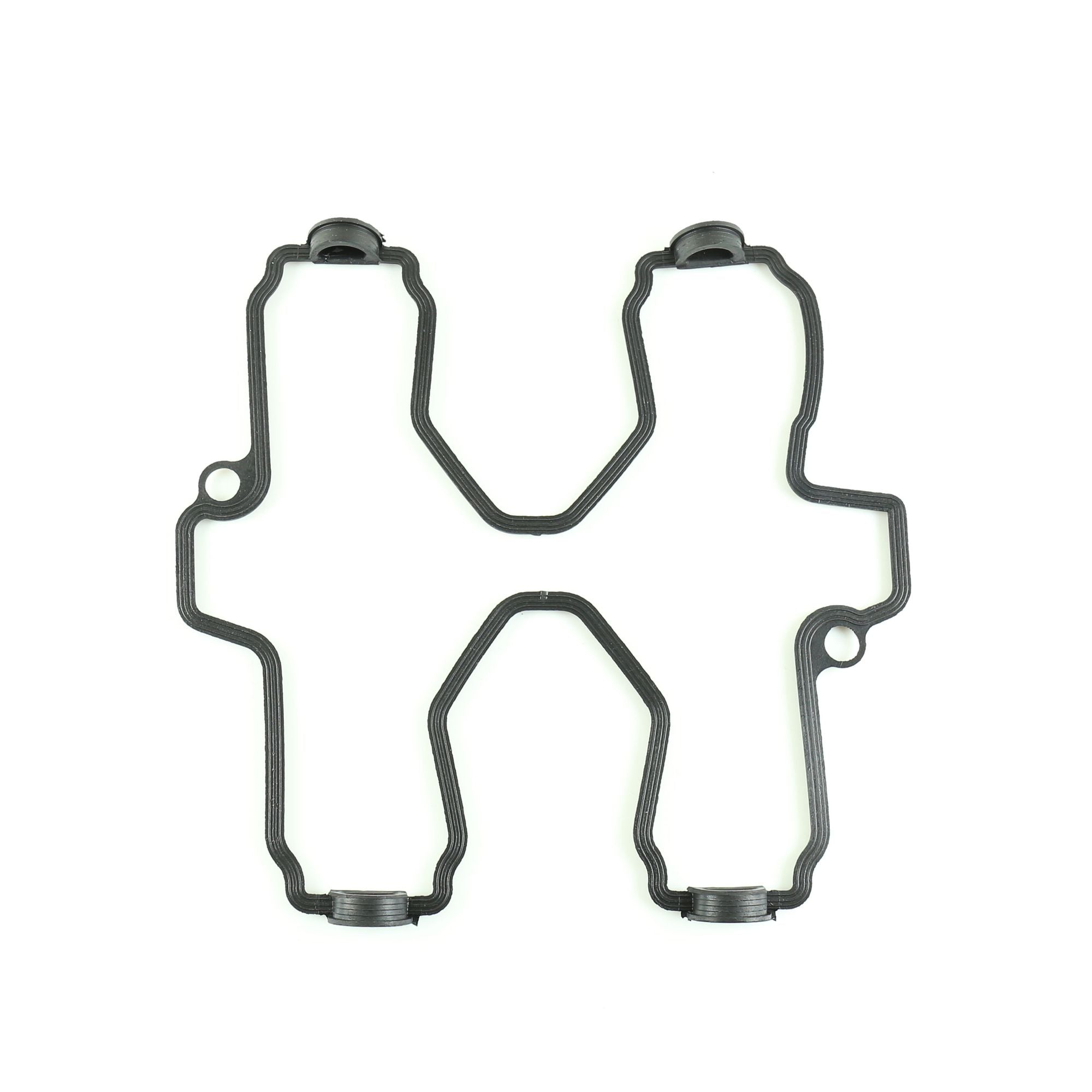 Valve Cover Gasket-0
