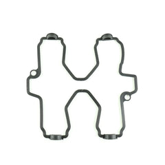 Valve Cover Gasket-0