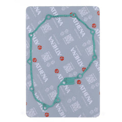 Generator Side Gasket-1