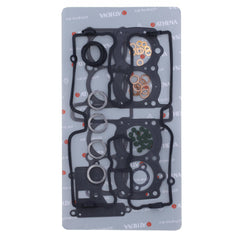 Top End Gasket Kit-1