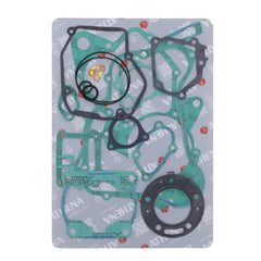 Complete Gasket Kit (oil seals not included)-1