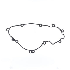 Generator Side Gasket-0