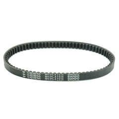 Transmission Belt-0
