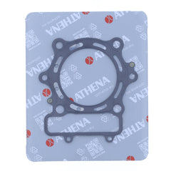 Cylinder Head Gasket thickness 0,7 mm-1