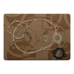 Complete Gasket Kit (oil seals not included)-1