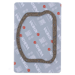 Rocker Box Gasket - Set of 2 pcs-1