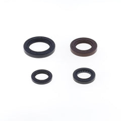 Engine Oil Seals Kit-1