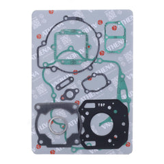 Complete Gasket Kit (oil seals not included)-1