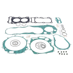 Complete Gasket Kit (valve cover not included)-1
