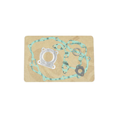 Complete Gasket Kit (oil seals not included)-1