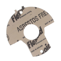 Generator Side Gasket-0