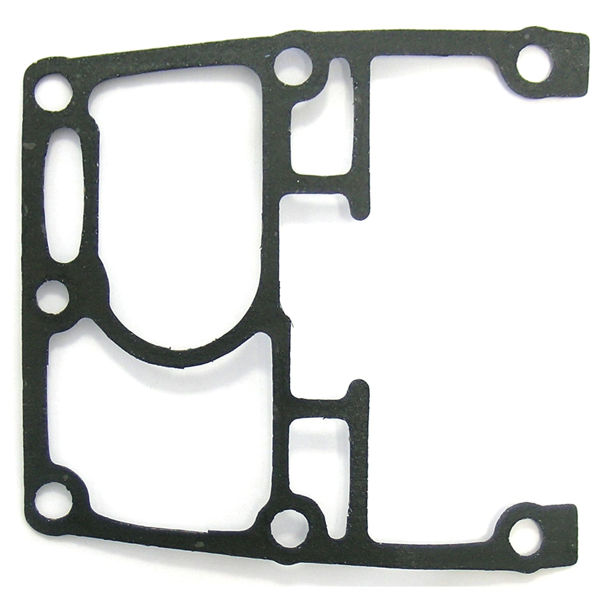 Cylinder Base Gasket with thickness same as OE-0