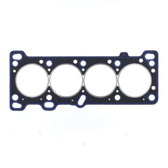 Cut Ring Racing Head Gasket thickness 1,4 mm Ø 80 mm-0
