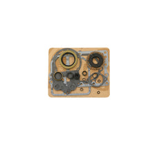 Transmission Gasket & Seal Kit, FL / FX 48-84-1