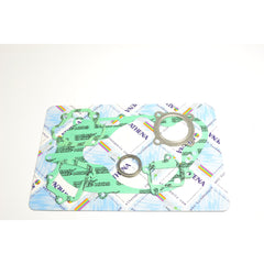 Complete Gasket Kit (oil seals not included)-1