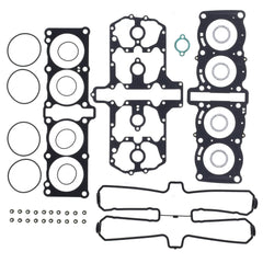 Top End Gasket Kit-0