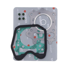 Top End Gasket Kit-1