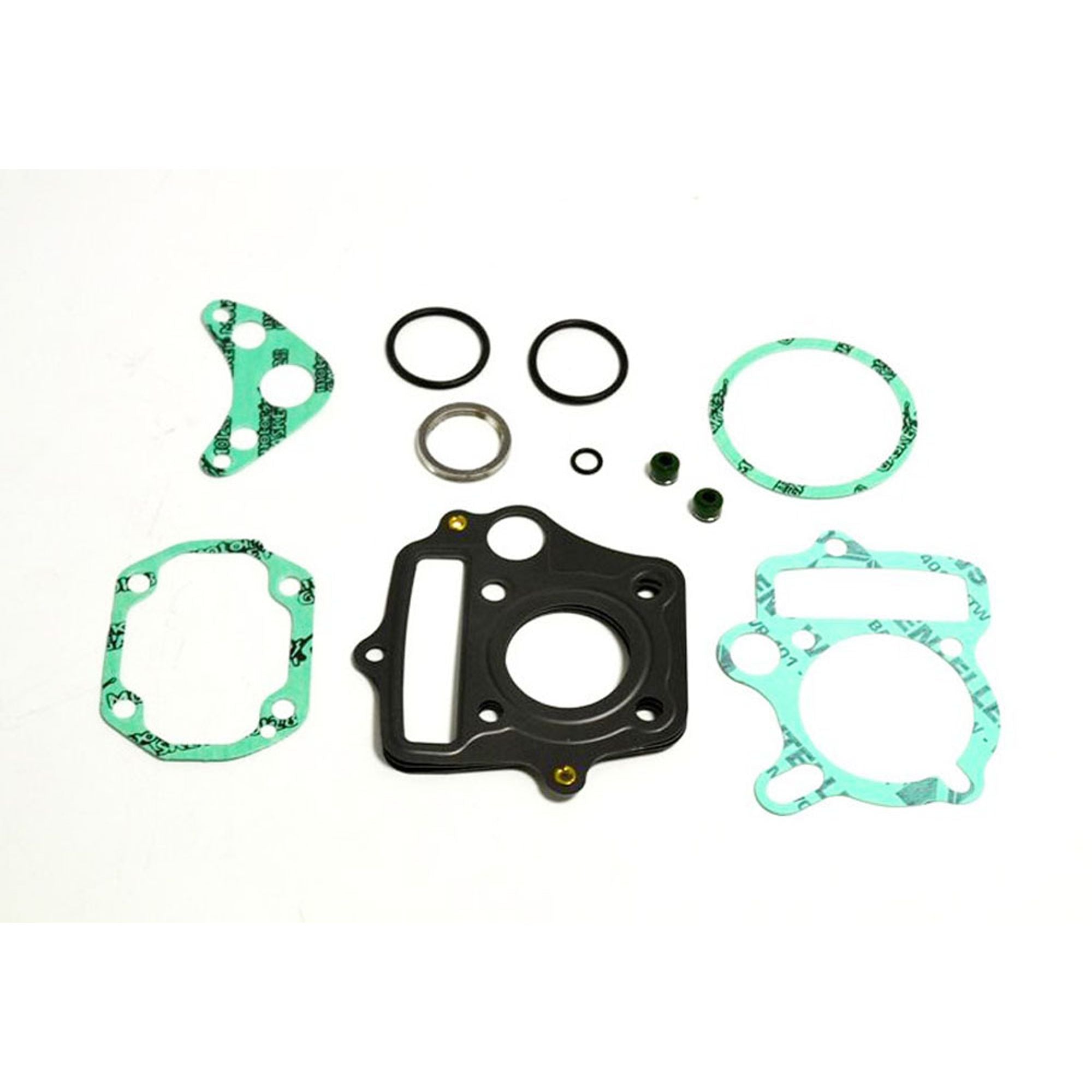 Top End Gasket Kit-0