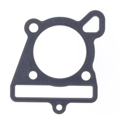 Cylinder Head Gasket thickness same as OE-0