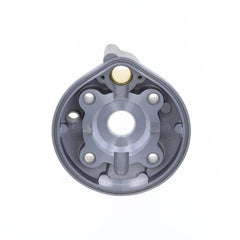 Cylinder Head for 2T Athena Cylinder Kits-1