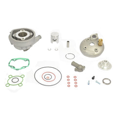 Standard Bore Cylinder Kit Ø 40 mm, 50 cc-1